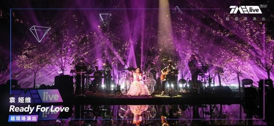 174453161569TME Live.jpg TME Live.jpg